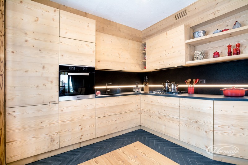 Falegnameria Hermann Chiavi In Mano 03