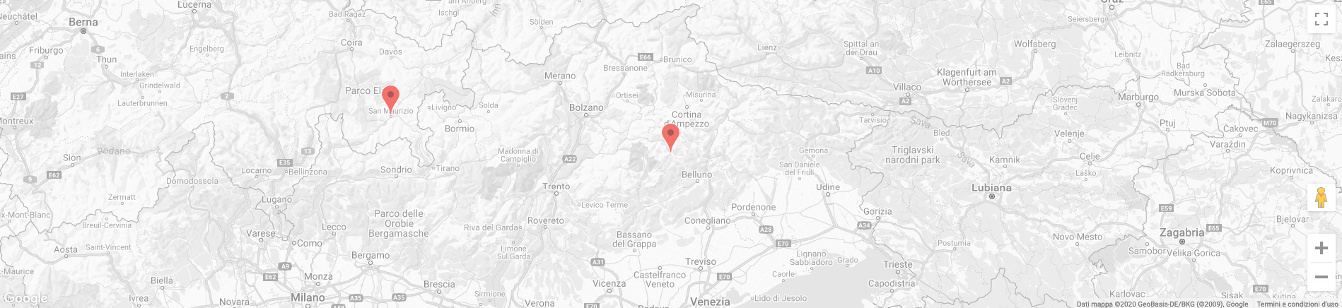 hermann map