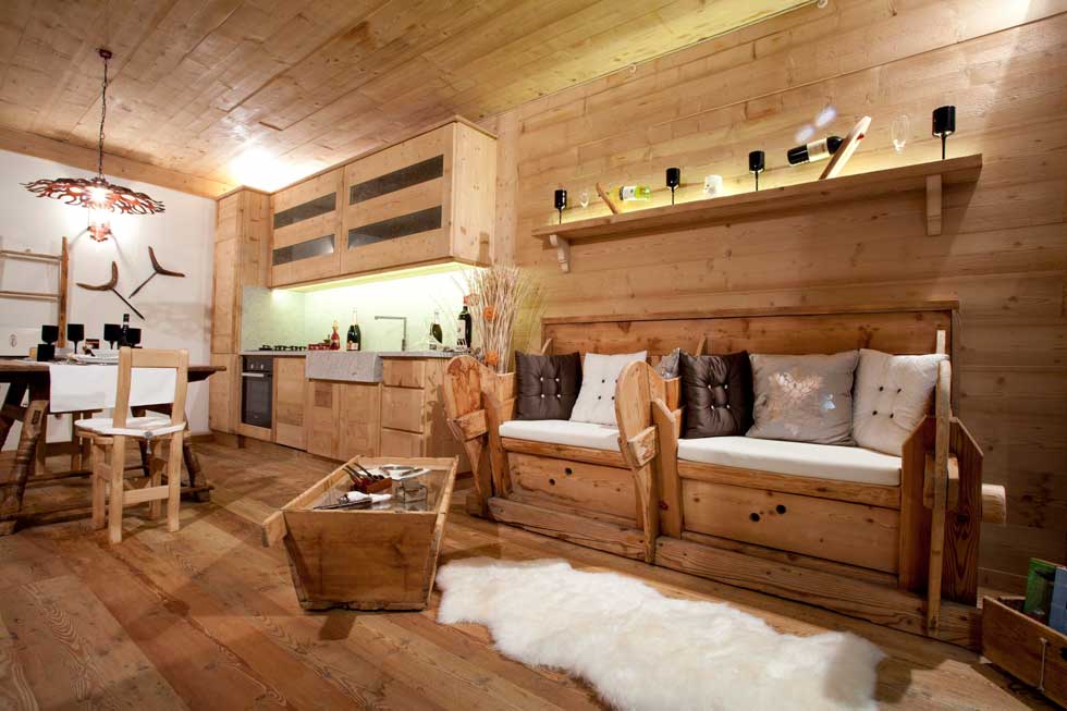 DESIGN ORIGINALE