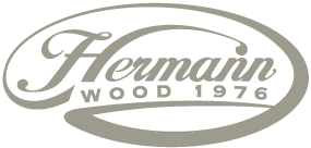 logo-hermann