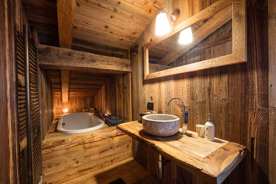 Bagni