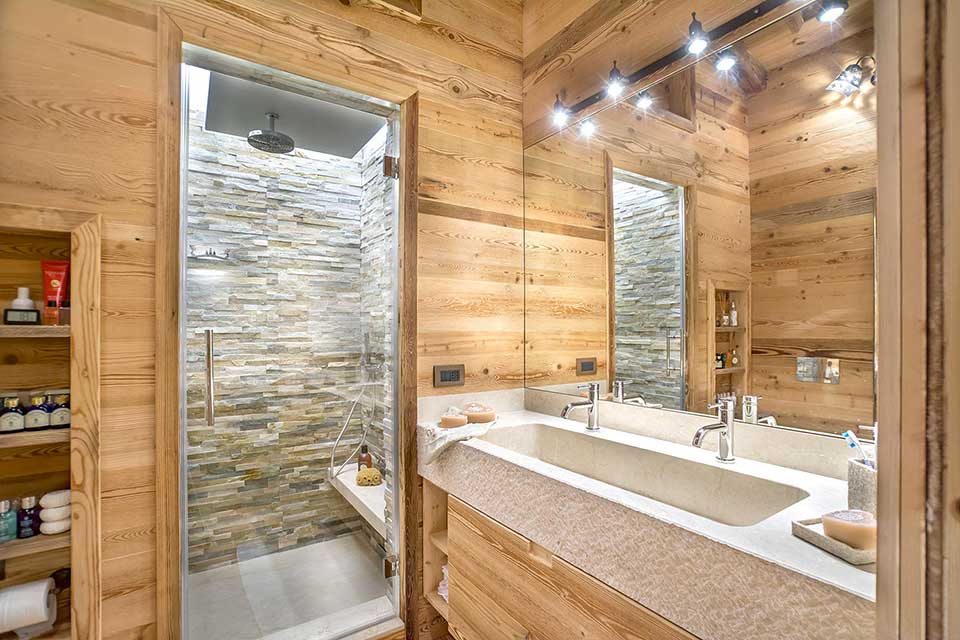 Falegnameriahermann Bathroom