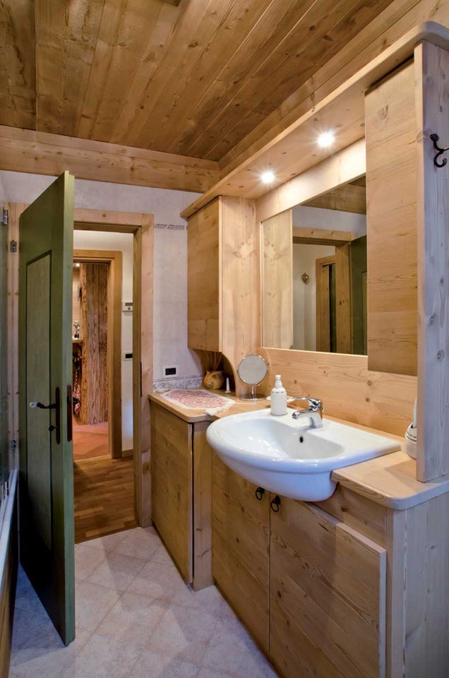 Bagni