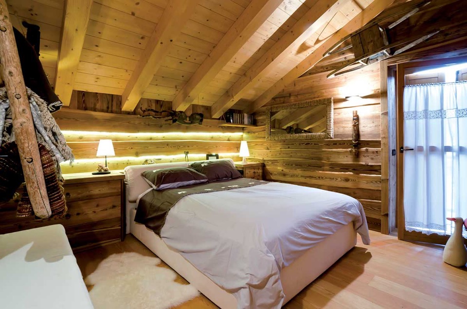 Camere