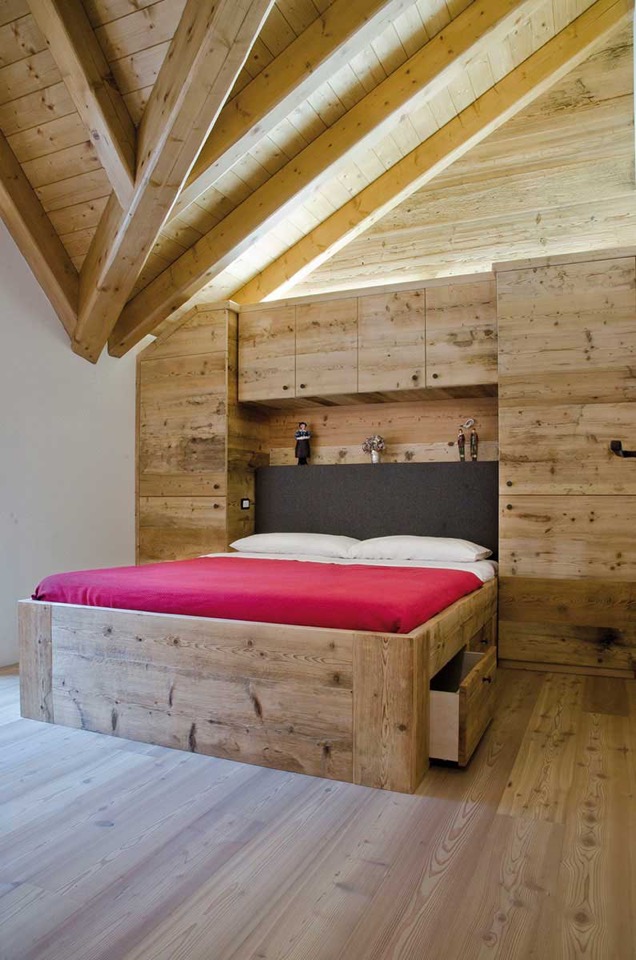 Camere