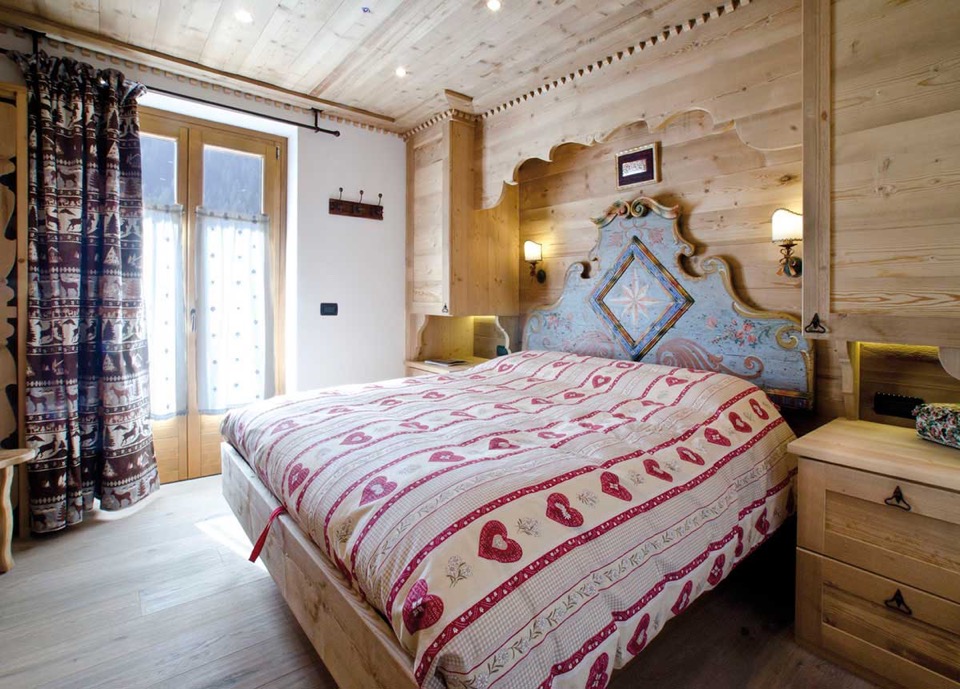 Camere