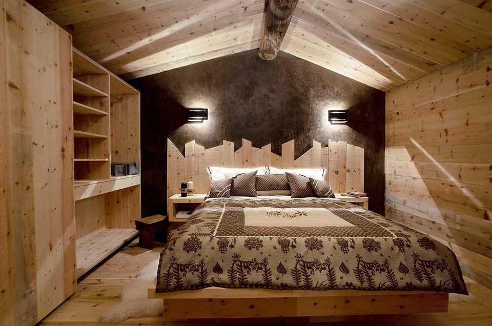 Camere