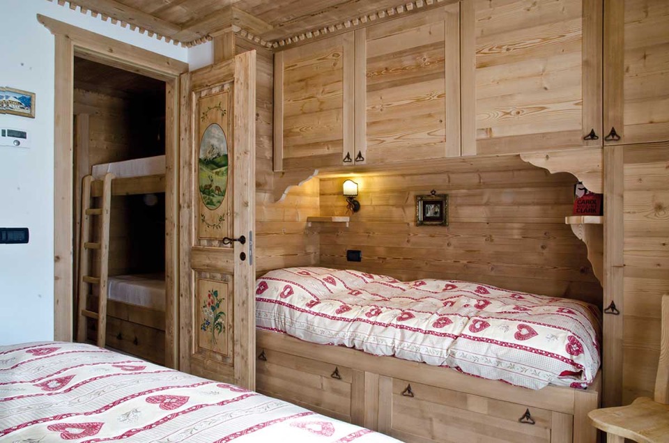 Camere