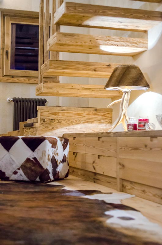 Cucine/Salotti
