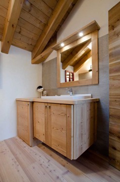 handcrafted bathroom furniture hermannwood1976 3