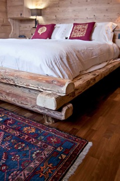 handcrafted bedroom hermannwood1976 1