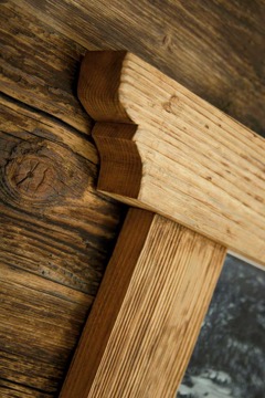 handcrafted furnishings old hermann wood