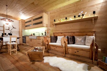 rustic handcrafted living-room hermannwood1976