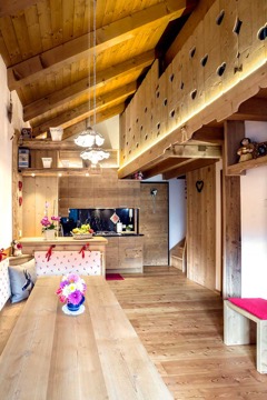 rustic handcrafted living-room hermannwood1976 8