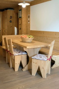 rustic handcrafted table hermannwood1976 2