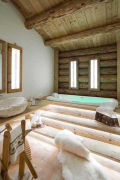 wood jacuzzi-area hermannwood1976