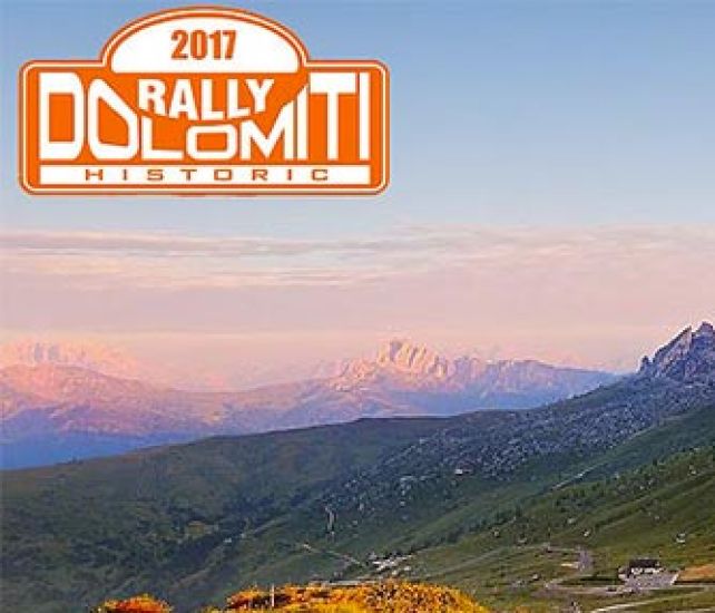 SPONSOR DI MEETING E-BIKE SUI BAIT