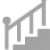 ARCHITETTURA E PROGETTAZIONE D’INTERNI