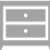 ELEMENTI DI ARREDO